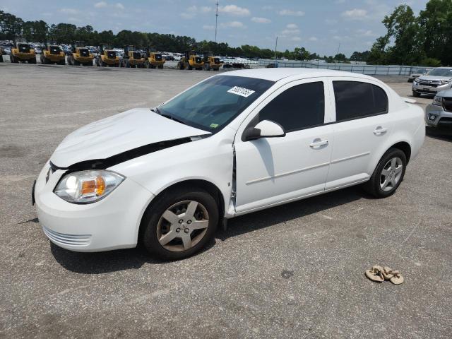 CHEVROLET COBALT LT