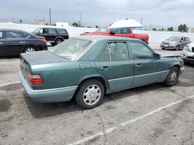 Vin: wdbeb31e4sc086330, lot: 59564065, mercedes-benz e-class 300d 19953