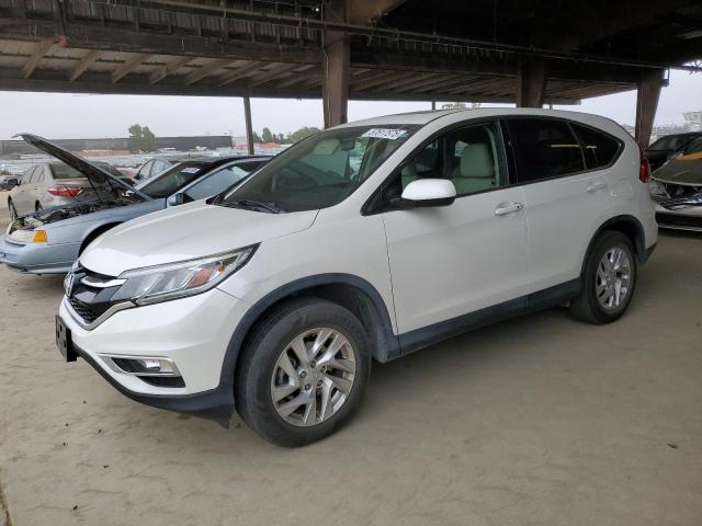 Vin: 5j6rm3h52gl029662, lot: 57617575, honda crv ex 2016 img_1