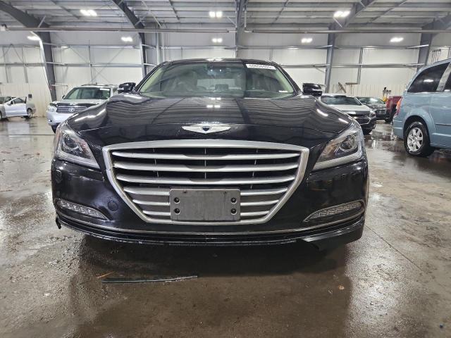 2016 HYUNDAI GENESIS 3. KMHGN4JE2GU119698