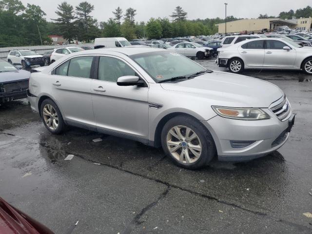 Vin: 1fahp2ew2cg110251, lot: 59920445, ford taurus sel 20124