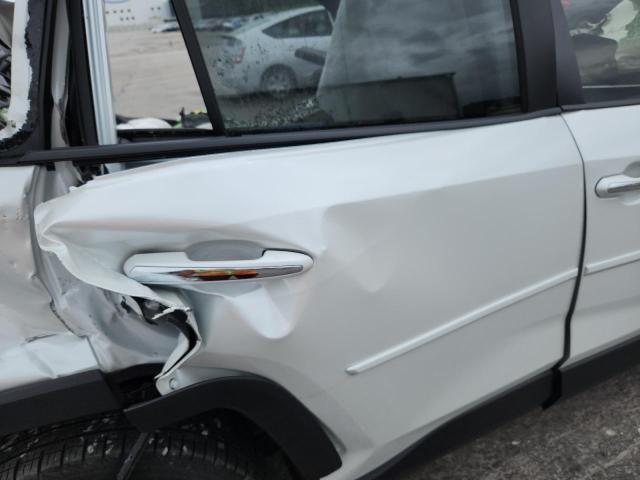 2024 TOYOTA RAV4 LIMIT - JTMN1RFV7RD108597