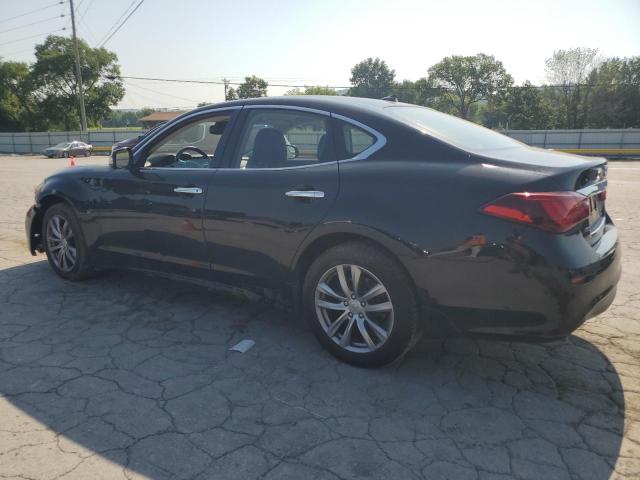 2015 INFINITI Q70 3.7 JN1BY1AR7FM561000