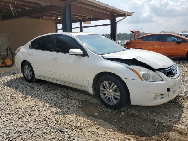 Vin: 1n4al2ap5cn554117, lot: 59797405, nissan altima base 20124