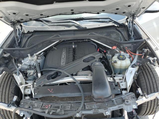 5uxkr0c57j0x94758 - 2018 Bmw x5 xdrive35i - #62262685