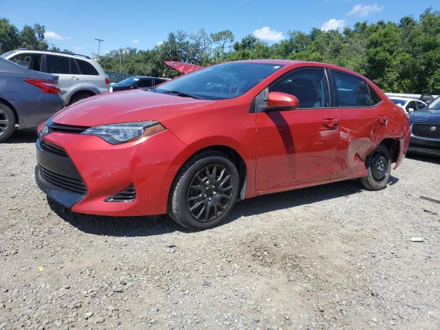 Vin: 5yfburhe0jp746540, lot: 61326985, toyota corolla l 2018 img_1