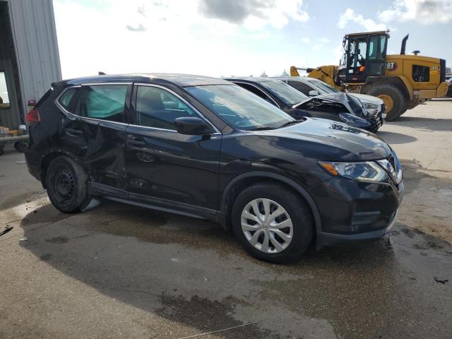 2020 NISSAN ROGUE S - 5N1AT2MTXLC742769