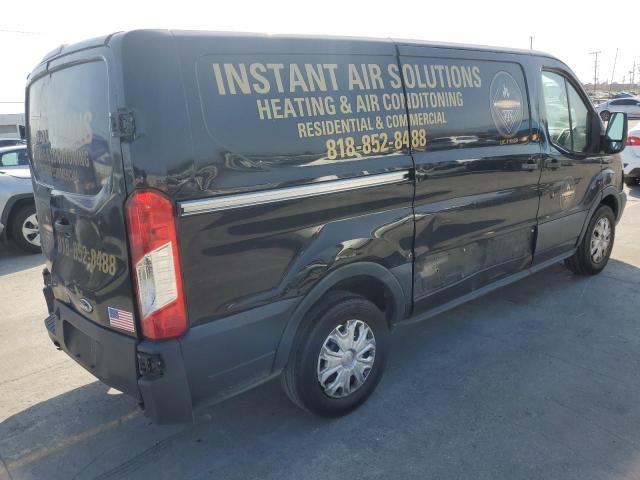 2018 FORD TRANSIT T- 1FTYE1YM9JKA38401