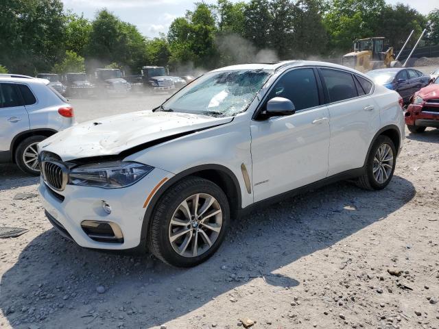 Vin: 5uxku0c54j0g69797, lot: 59867525, bmw x6 sdrive35i 2018 img_1