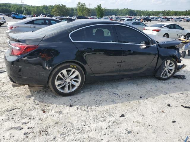 2015 BUICK REGAL 2G4GK5EX1F9263328