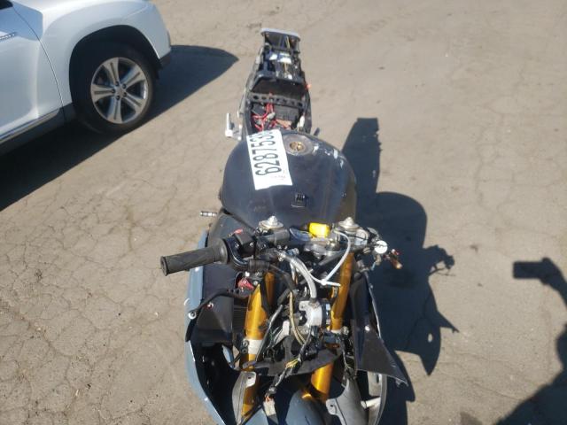 2003 YAMAHA YZFR1 JYARN10Y23A001679