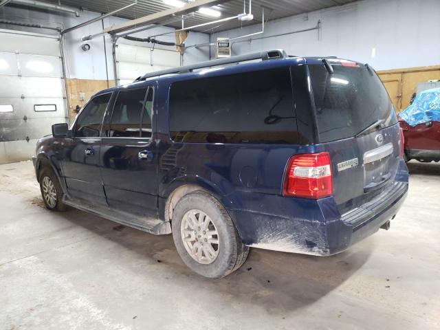 Vin: 1fmjk1j57bef01662, lot: 59852665, ford expedition el xlt 20112