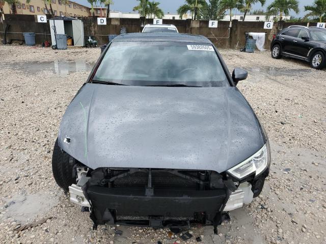 2019 AUDI A3 PREMIUM - WAUAUGFF7KA085412
