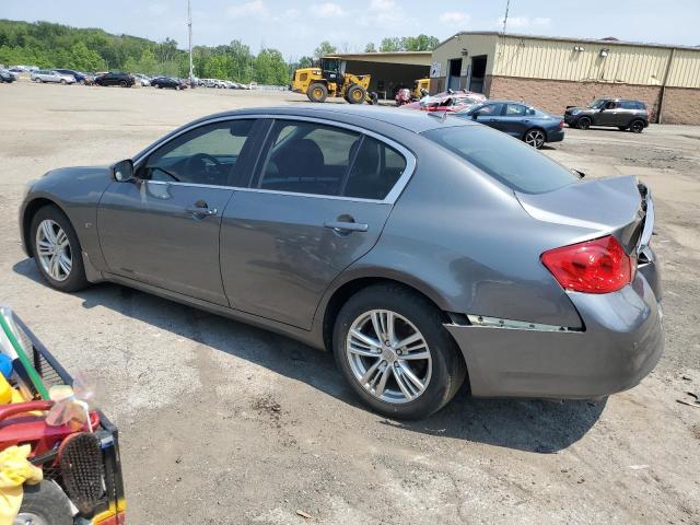 Vin: jn1cv6ar9dm758726, lot: 58813845, infiniti g37 20132