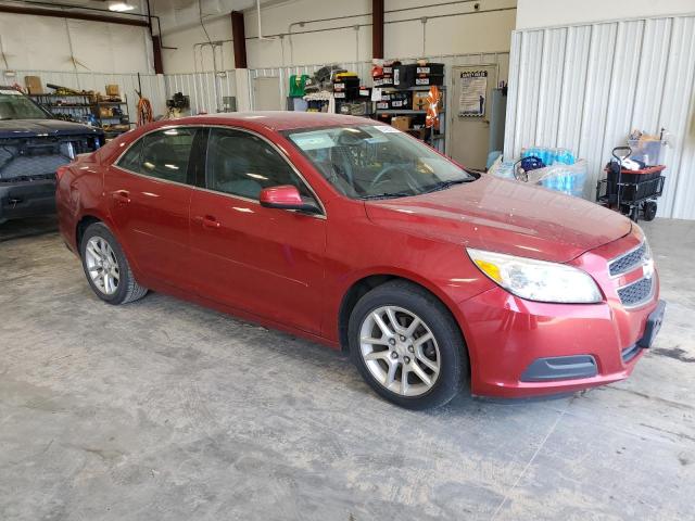 Vin: 1g11d5sr4df339034, lot: 61428665, chevrolet malibu 1lt 20134