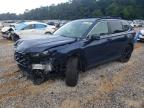 2024 HONDA CR-V SPORT - 7FARS6H9XRE036823