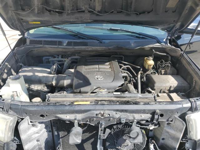 2015 TOYOTA SEQUOIA LI 5TDKY5G13FS060616