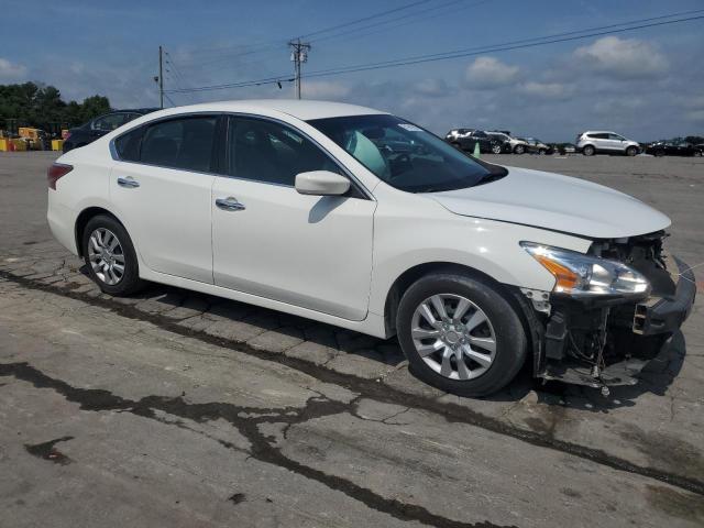 Vin: 1n4al3ap3fc265369, lot: 61941985, nissan altima 2.5 20154
