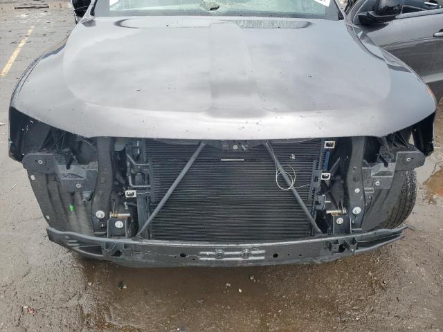 2021 DODGE DURANGO GT 1C4RDJDG7MC575774