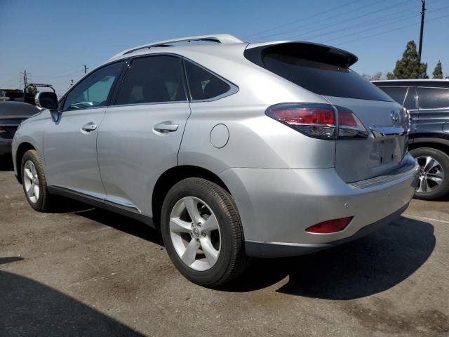 Vin: 2t2zk1ba3dc104941, lot: 62784985, lexus rx350 350 20132
