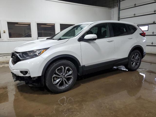 Vin: 2hkrw2h56mh629577, lot: 59132095, honda crv ex 2021 img_1