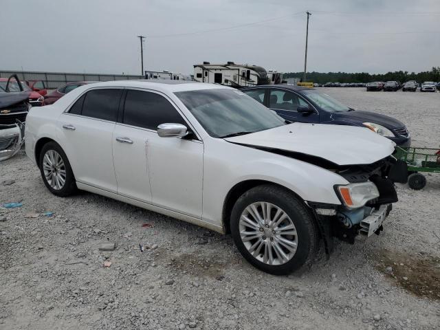 Vin: 2c3ck6ctxbh560062, lot: 60431195, chrysler 300 20114