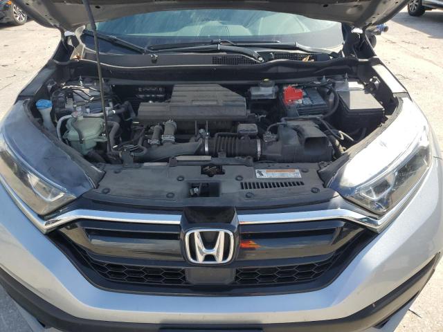 2020 HONDA CR-V EX - 7FARW1H56LE006181