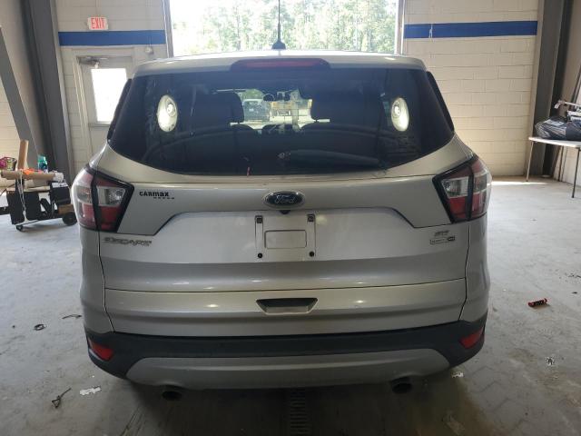 2017 FORD ESCAPE SE - 1FMCU9GD7HUB71133