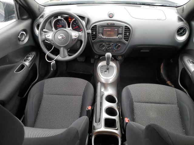 2016 NISSAN JUKE S JN8AF5MR1GT606719