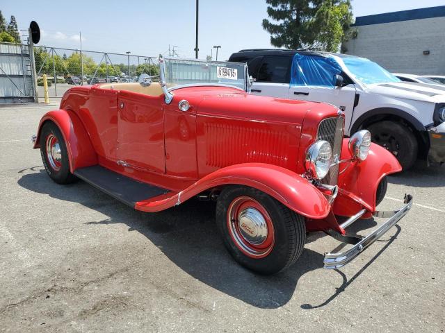 Vin: 181674529, lot: 61994785, ford all other 19324