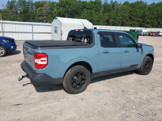 Vin: 3fttw8f96nra01998, lot: 60417595, ford maverick xl 20223
