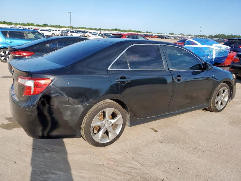 Vin: 4t1bf1fk4eu742421, lot: 61006505, toyota camry l 20143