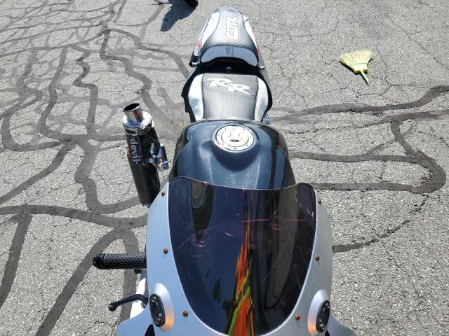 2003 HONDA CBR900 RR JH2SC50053M100578