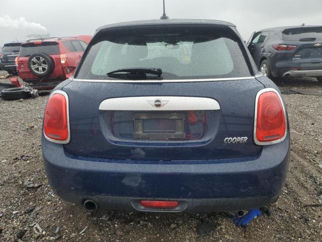 2015 MINI COOPER - WMWXS5C59FT828503