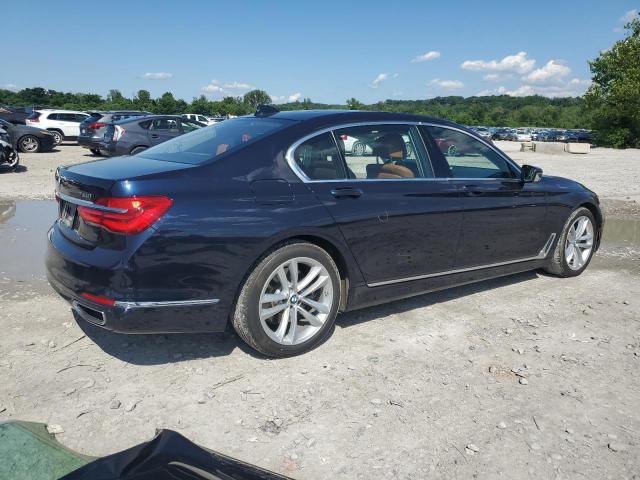 Vin: wba7f2c3xhg423179, lot: 61794115, bmw 7 series xi 20173