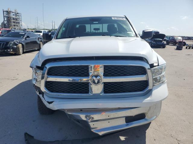 2017 RAM 1500 SLT 1C6RR7TT9HS742643