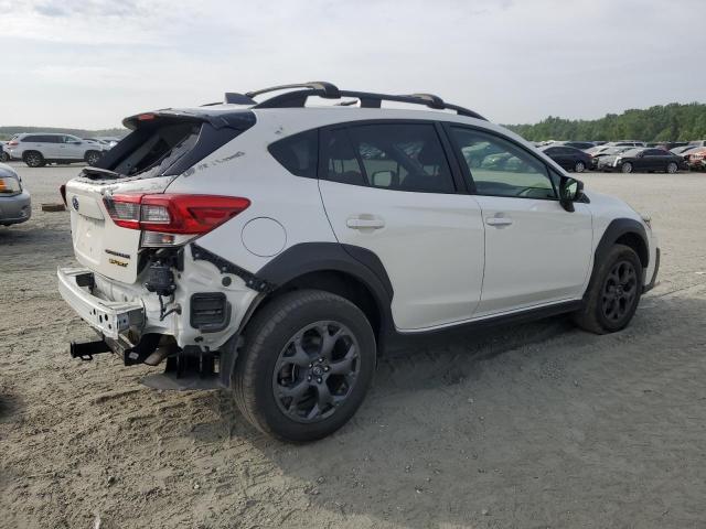 Vin: jf2gthsc2mh669004, lot: 59973185, subaru crosstrek sport 20213