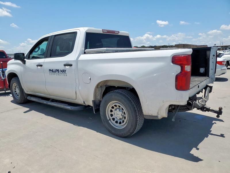 Vin: 3gcpwaef6mg360648, lot: 62849035, chevrolet all models c1500 20212