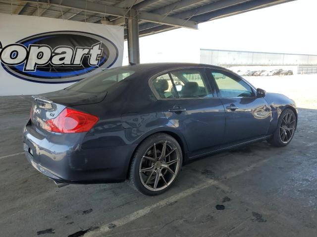 Vin: jn1cv6ap0bm505158, lot: 62140595, infiniti g37 base 20113