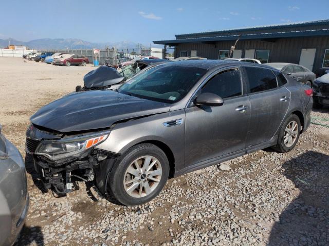 Vin: 5xxgt4l38gg055355, lot: 60862735, kia optima lx 2016 img_1