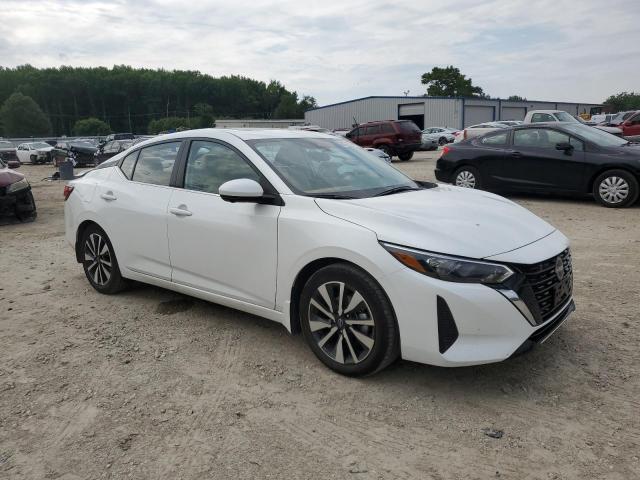 Vin: 3n1ab8cv6sy261066, lot: 60378955, nissan sentra sv 20254