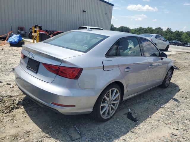 Vin: waua7gff3g1057363, lot: 62280725, audi a3 premium 20163