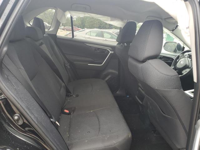 2020 TOYOTA RAV4 LE 2T3H1RFV1LC064184