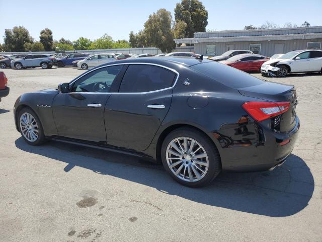 Vin: zam57xsa4f1134475, lot: 60151885, maserati all models 20152