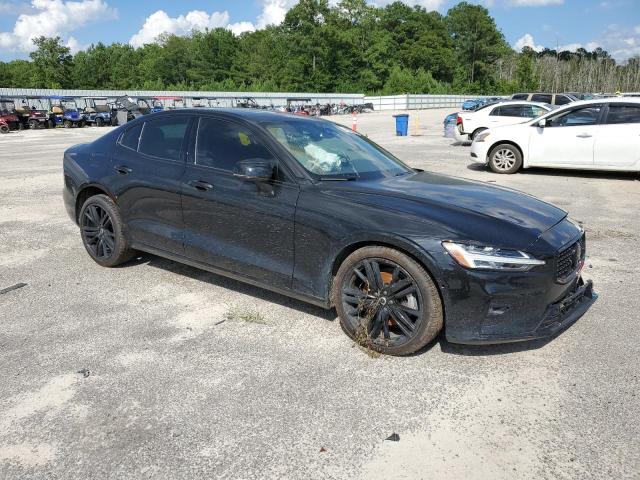 Vin: 7jrl12th2rg315556, lot: 61550335, volvo s60 plus plus 20244