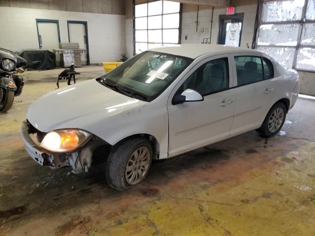 CHEVROLET COBALT LT