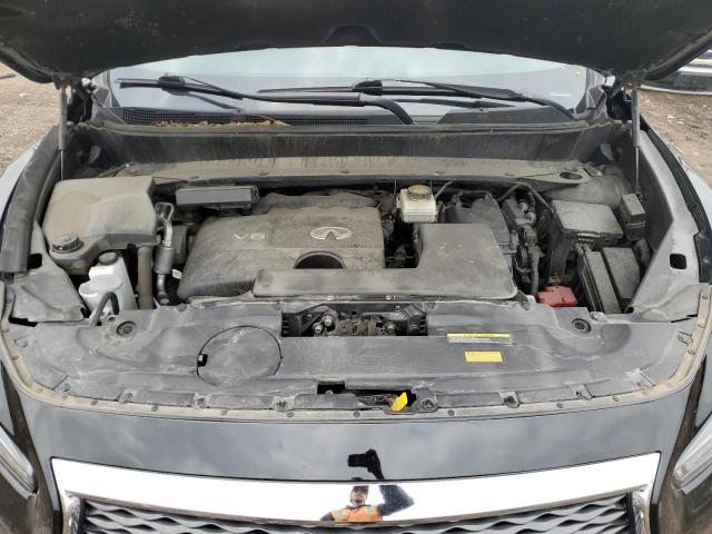 2020 INFINITI QX60 LUXE 5N1DL0MM2LC510368
