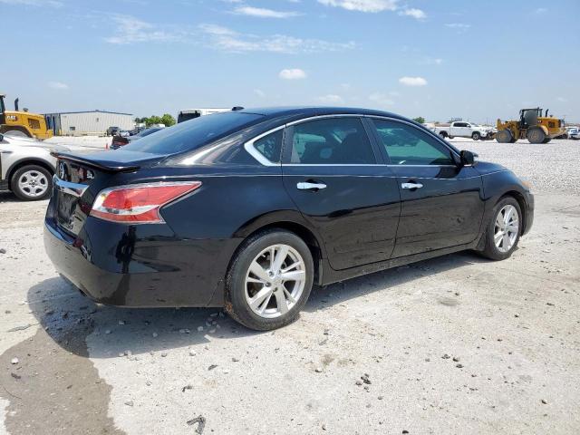 Vin: 1n4al3ap4fn861112, lot: 59780785, nissan altima 2.5 20153