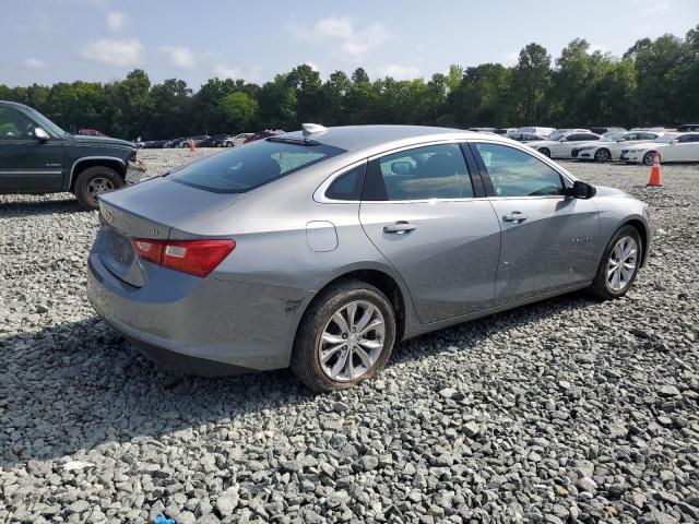 Vin: 1g1zd5st7pf227265, lot: 60052575, chevrolet malibu lt 20233
