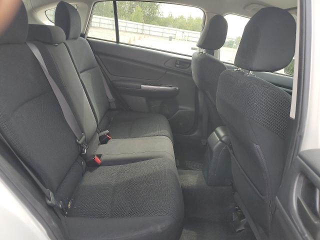 2016 SUBARU IMPREZA JF1GPAA61G8238752